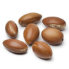 Crema pentru corp, cu ulei de argan BIO, Life Care®